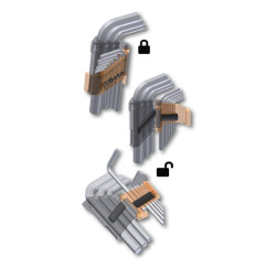 BETA wrench