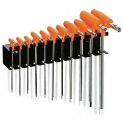 BETA wrench
