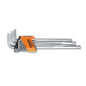 BETA wrench BETA wrench