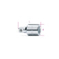 BETA sockets and ratchet BETA sockets and ratchet
