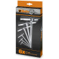 BETA wrench