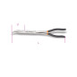 BETA pliers