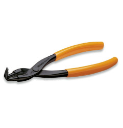 BETA pliers