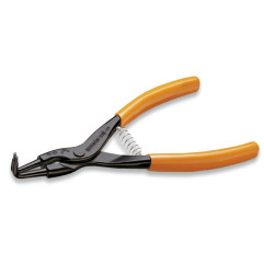 BETA pliers