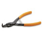 BETA pliers