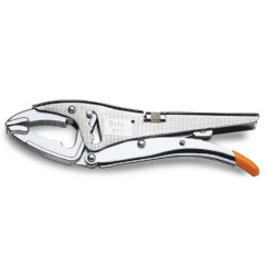 BETA pliers