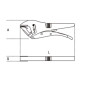 BETA pliers