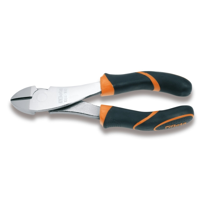 BETA pliers