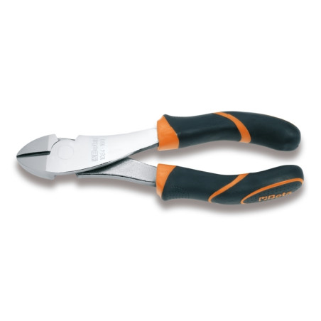 BETA pliers