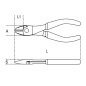 BETA pliers