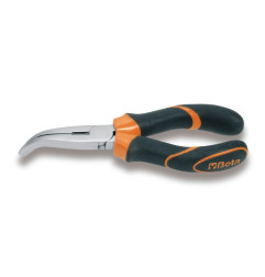 BETA pliers