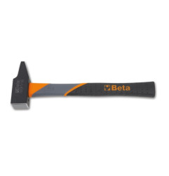 BETA striking tool