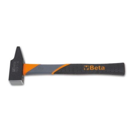 BETA striking tool