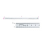 BETA measuring tool