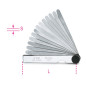 BETA measuring tool