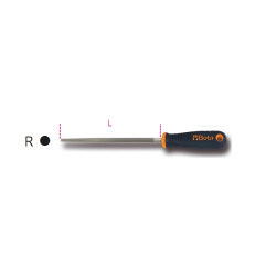 BETA Schneidwerkzeug