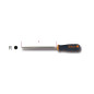 BETA cutting tool