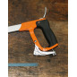 BETA cutting tool