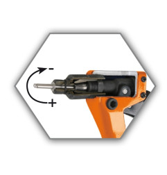 BETA pliers