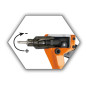 BETA pliers