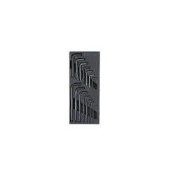 Caja de herramientas BETA