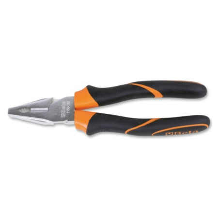 BETA pliers