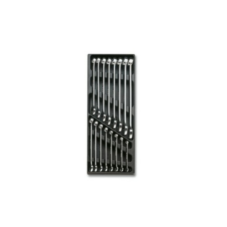 BETA tool kit
