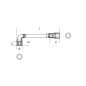 Llave BETA Llave BETA