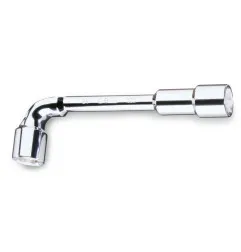 Llave BETA