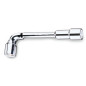 Llave BETA