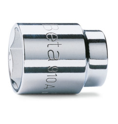 Douille 6 pans 3/8" BETA - 14mm