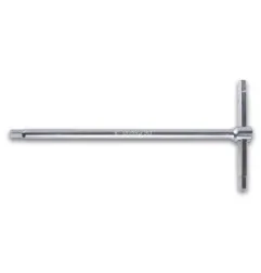 Llave BETA