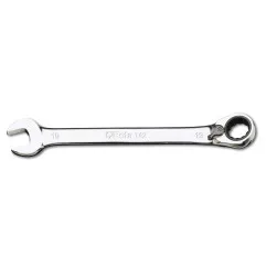 Llave BETA