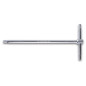 Llave BETA