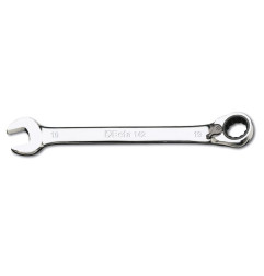 Llave BETA