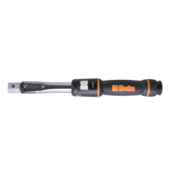 BETA torque wrench
