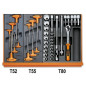 BETA tool kit BETA tool kit