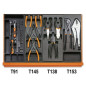 BETA tool kit BETA tool kit