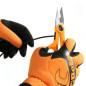 BETA cutting tool BETA cutting tool