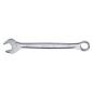 Llave BETA