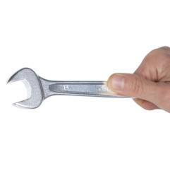 Llave BETA