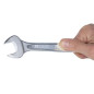 Llave BETA