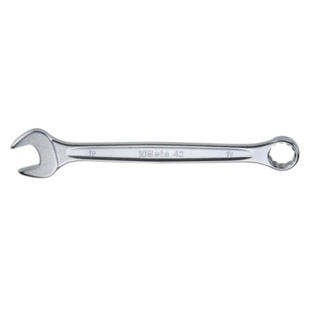 Llave BETA