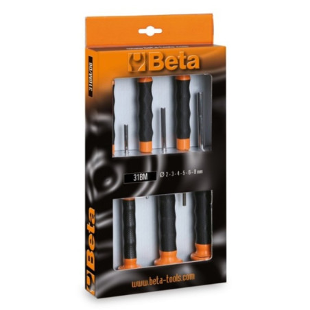 BETA Schlagwerkzeug