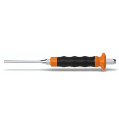 BETA striking tool