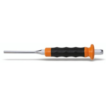 BETA striking tool