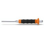 BETA striking tool BETA striking tool