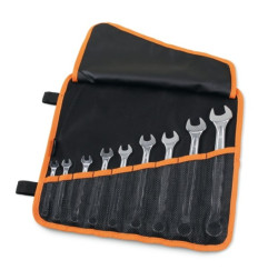 Llave BETA