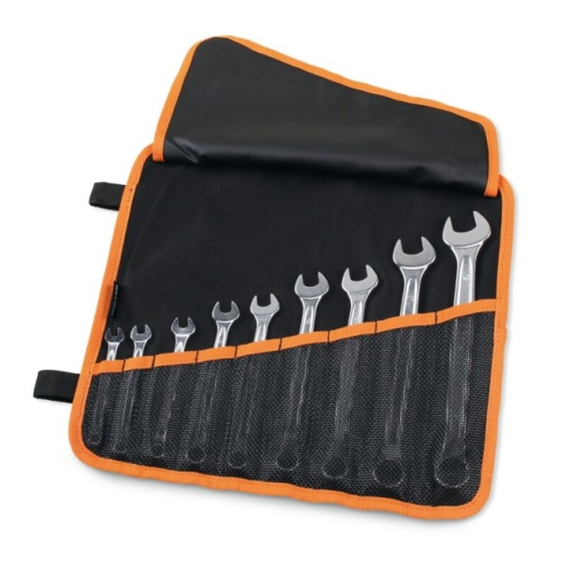 BETA wrench BETA wrench
