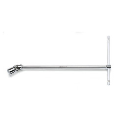 BETA wrench